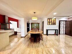 Blk 287C Jurong East Street 21 (Jurong East), HDB Executive #556398841
